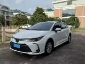 2023 TOYOTA COROLLA 2023 TOYOTA COROLLA,autocango,china used car exporter,china ev exporter,chinese used car exporter,chinese used ev exporter