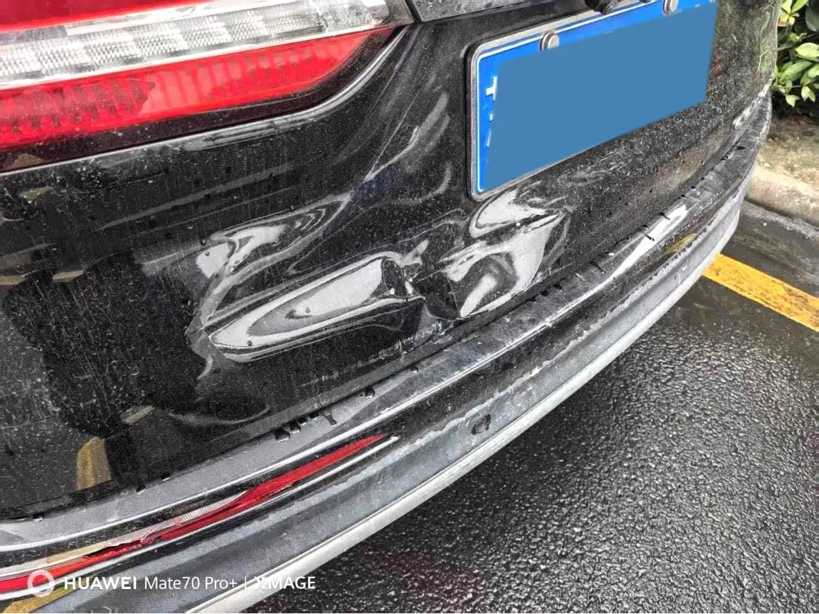 2021 Lincoln Corsair 2.0T 245HP L4 8AT,autocango,china used car exporter,china ev exporter,chinese used car exporter,chinese used ev exporter