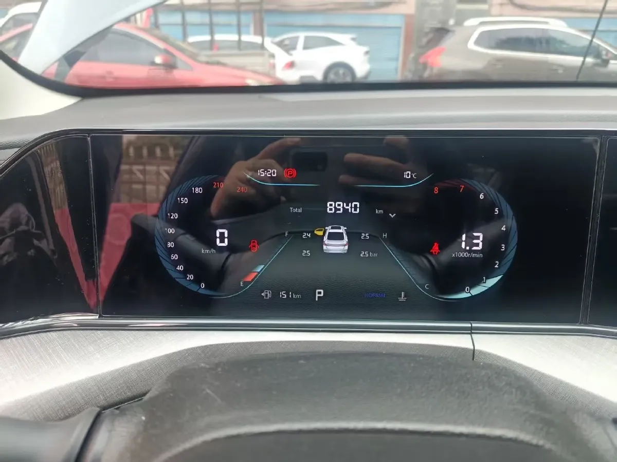 2024 ChangAn Eado 1.4T 160HP L4 7DCT,autocango,china used car exporter,china ev exporter,chinese used car exporter,chinese used ev exporter