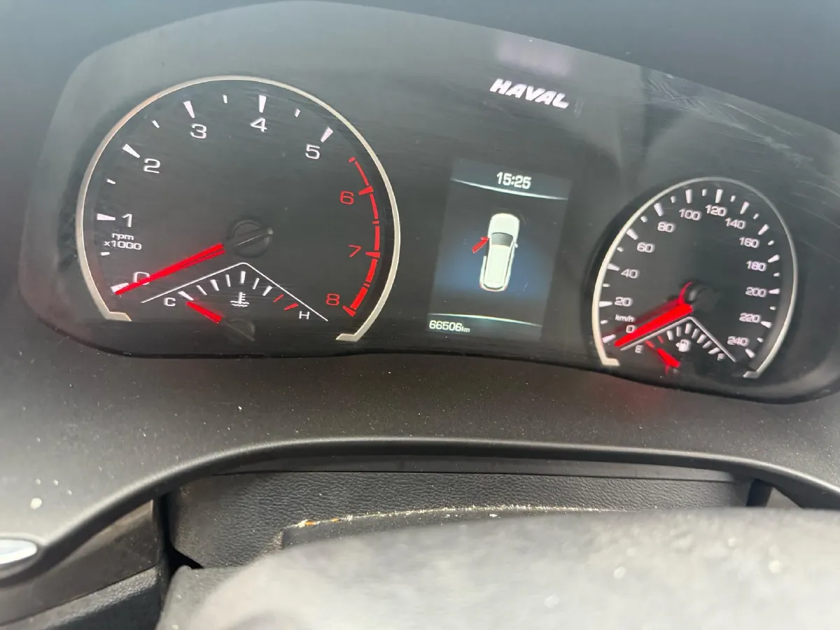 2021 Haval H6 1.5T 150HP L4 7DCT,autocango,china used car exporter,china ev exporter,chinese used car exporter,chinese used ev exporter