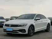 2019 VOLKSWAGEN PASSAT 2019 VOLKSWAGEN PASSAT,autocango,china used car exporter,china ev exporter,chinese used car exporter,chinese used ev exporter