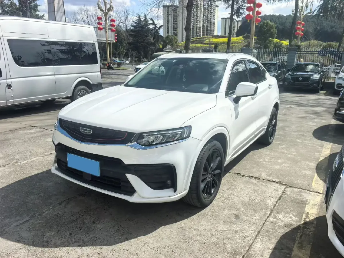 2020 Roewe RX5 1.5T 169HP L4 AMT PHEV 11.1KWH,autocango,china used car exporter,china ev exporter,chinese used car exporter,chinese used ev exporter