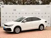 2023 VOLKSWAGEN LAVIDA 2023 VOLKSWAGEN LAVIDA,autocango,china used car exporter,china ev exporter,chinese used car exporter,chinese used ev exporter