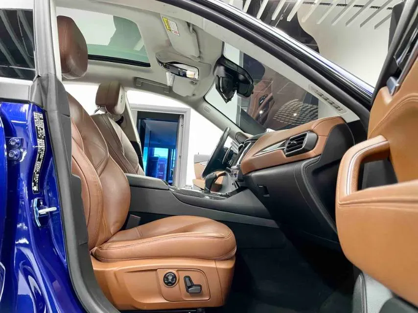 2016 Audi S6 4.0T 450HP V8 7DCT,autocango,china used car exporter,china ev exporter,chinese used car exporter,chinese used ev exporter