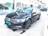 2017 VOLKSWAGEN PASSAT,autocango,china used car exporter,china ev exporter,chinese used car exporter,chinese used ev exporter