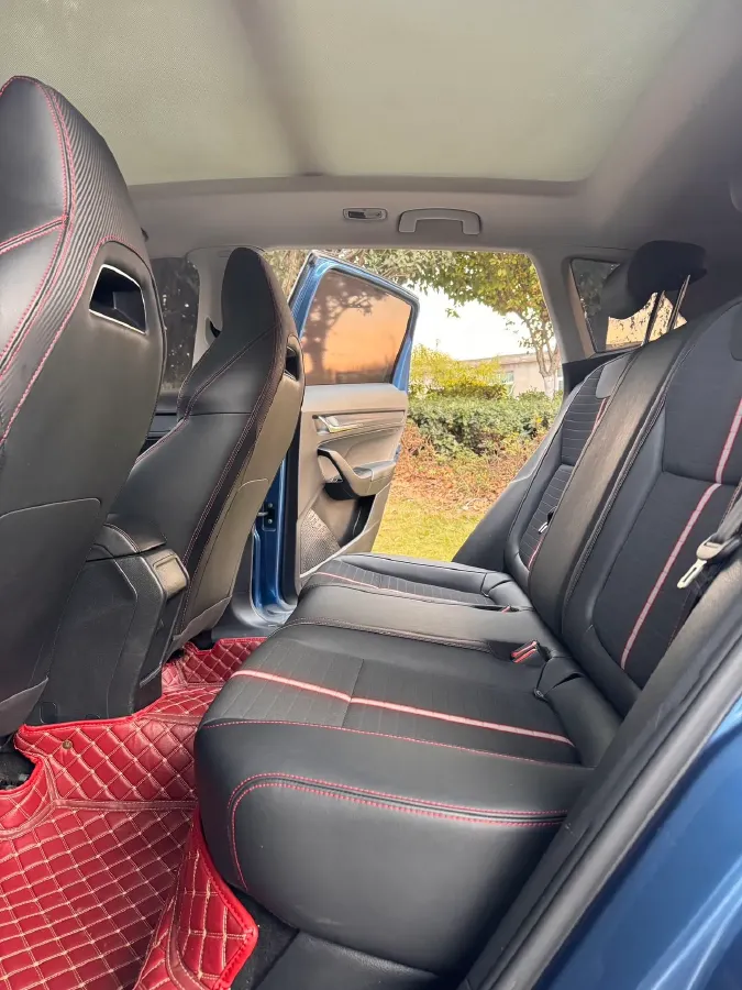 2020 Skoda Kamiq 1.2T 116HP L4 7DCT,autocango,china used car exporter,china ev exporter,chinese used car exporter,chinese used ev exporter