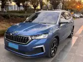 2020 SKODA KAMIQ,autocango,china used car exporter,china ev exporter,chinese used car exporter,chinese used ev exporter
