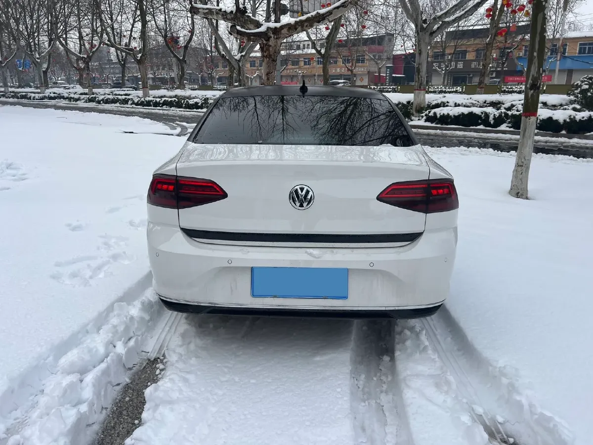 2019 Volkswagen Lamando 1.4T 131HP L4 7DCT,autocango,china used car exporter,china ev exporter,chinese used car exporter,chinese used ev exporter
