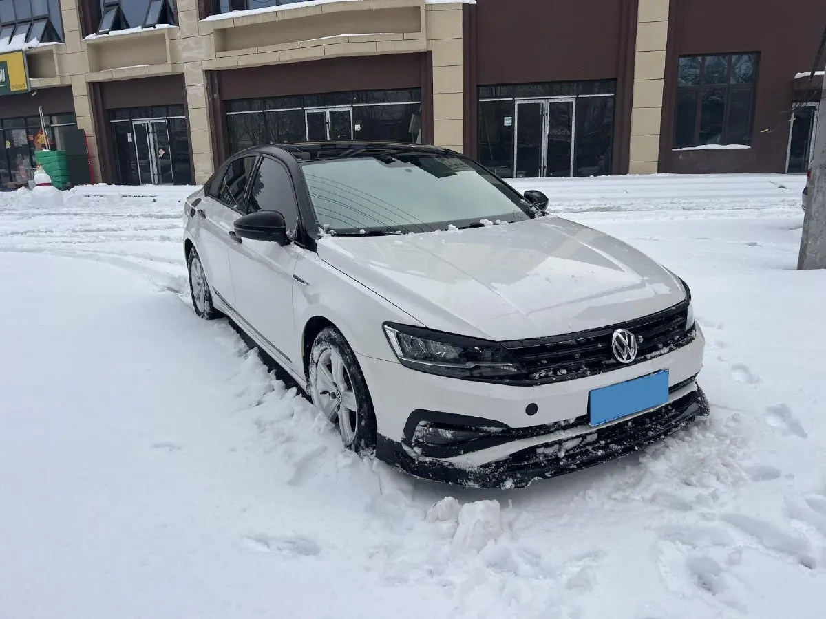 2019 Volkswagen Lamando 1.4T 131HP L4 7DCT,autocango,china used car exporter,china ev exporter,chinese used car exporter,chinese used ev exporter