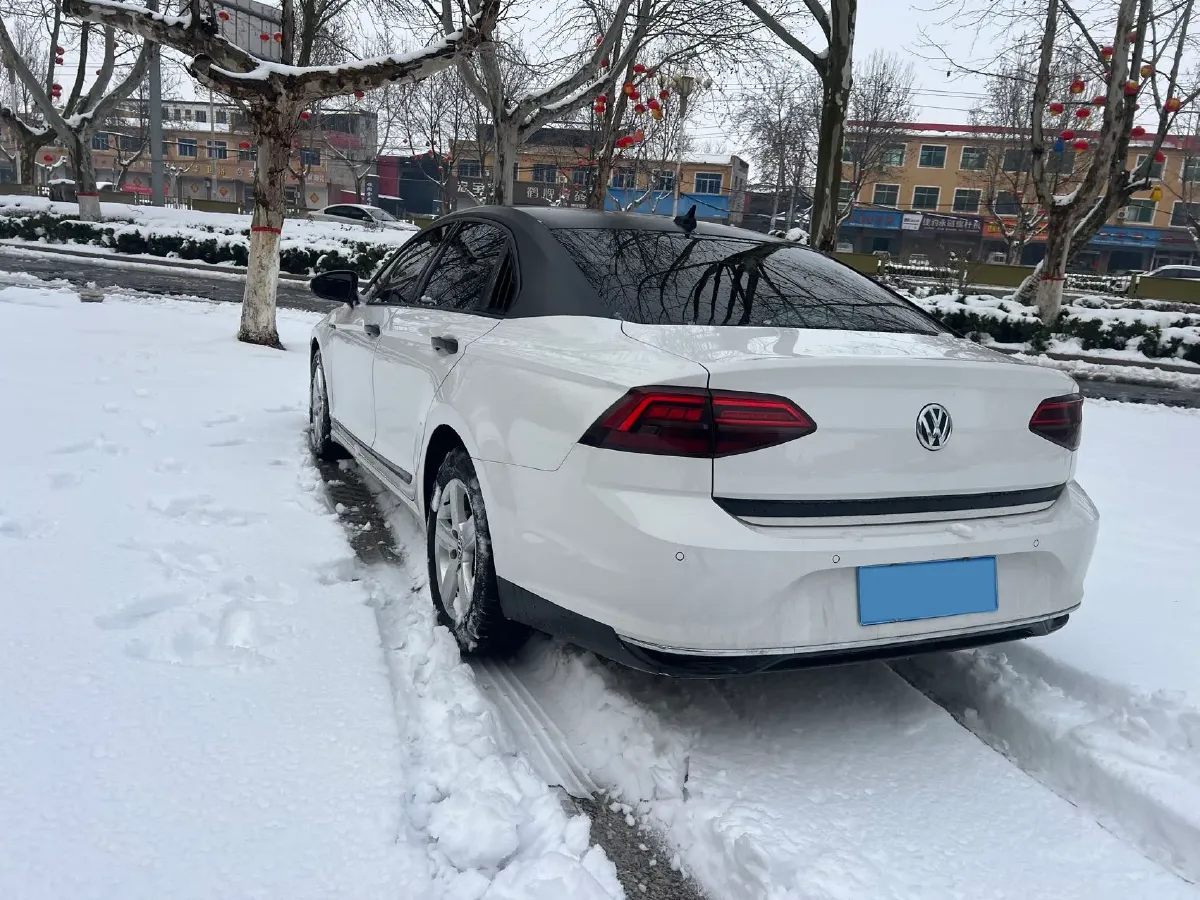 2019 Volkswagen Lamando 1.4T 131HP L4 7DCT,autocango,china used car exporter,china ev exporter,chinese used car exporter,chinese used ev exporter