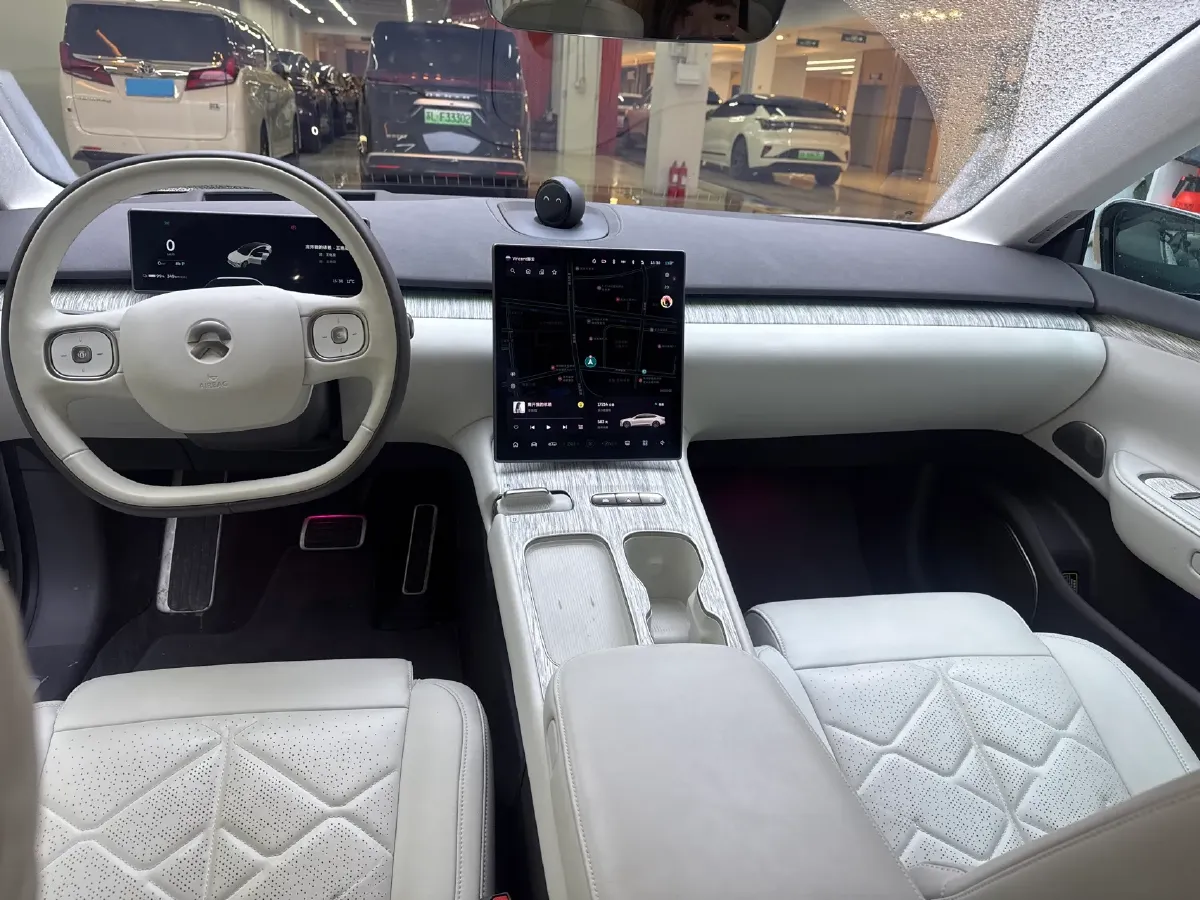 2024 NIO ET7 BEV 75KWH,autocango,china used car exporter,china ev exporter,chinese used car exporter,chinese used ev exporter