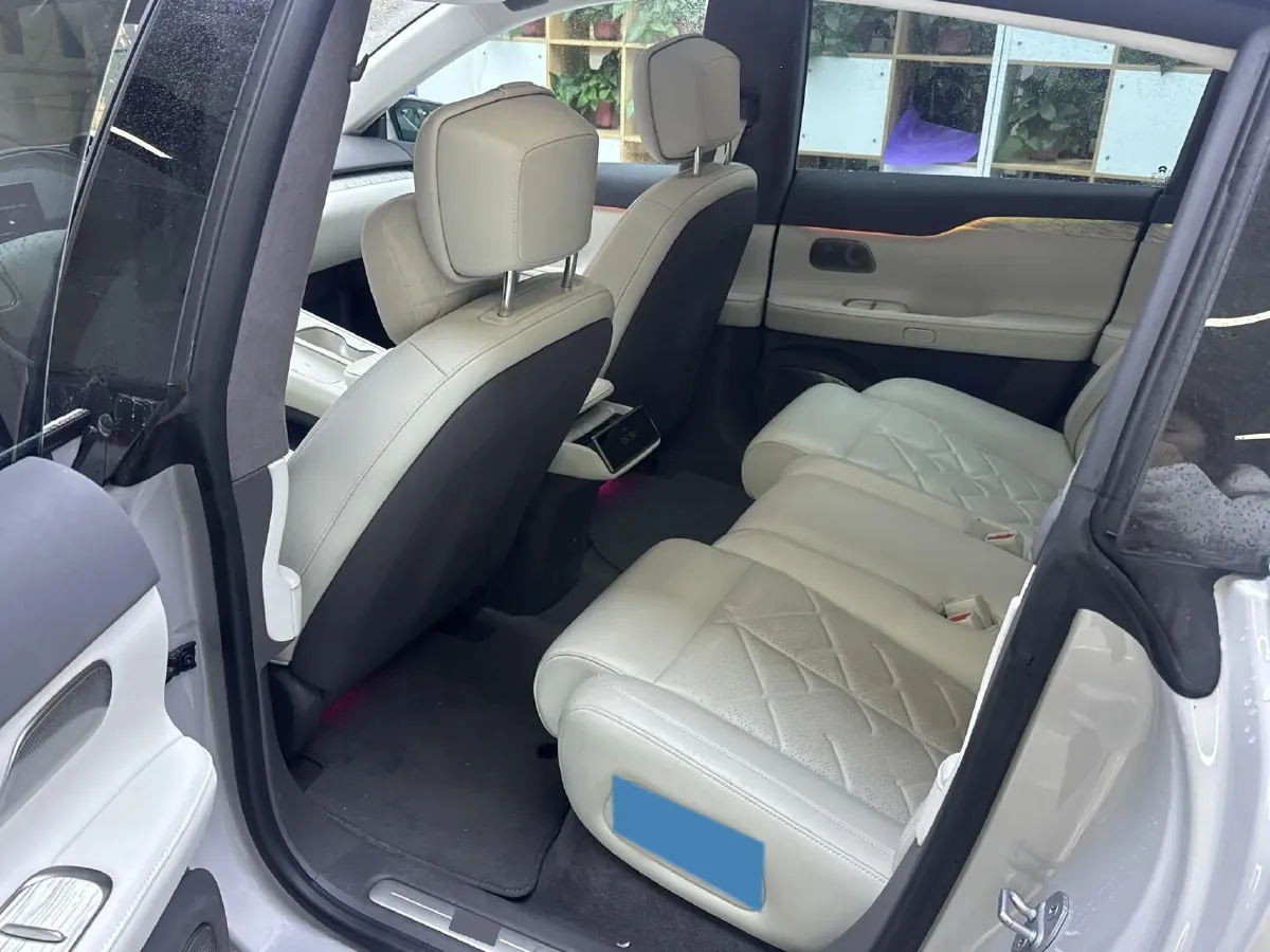 2024 NIO ET7 BEV 75KWH,autocango,china used car exporter,china ev exporter,chinese used car exporter,chinese used ev exporter