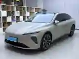 2024 NIO ET7 BEV 75KWH