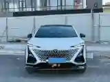 2022 ChangAn UNI-T 1.5T 188HP L4 7DCT