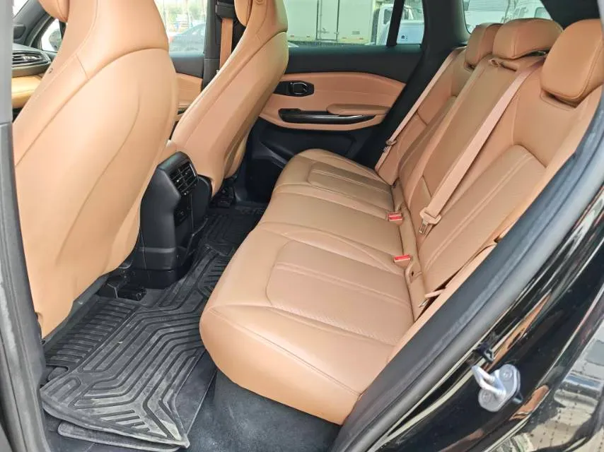 2022 NIO ES6 BEV 100KWH,autocango,china used car exporter,china ev exporter,chinese used car exporter,chinese used ev exporter