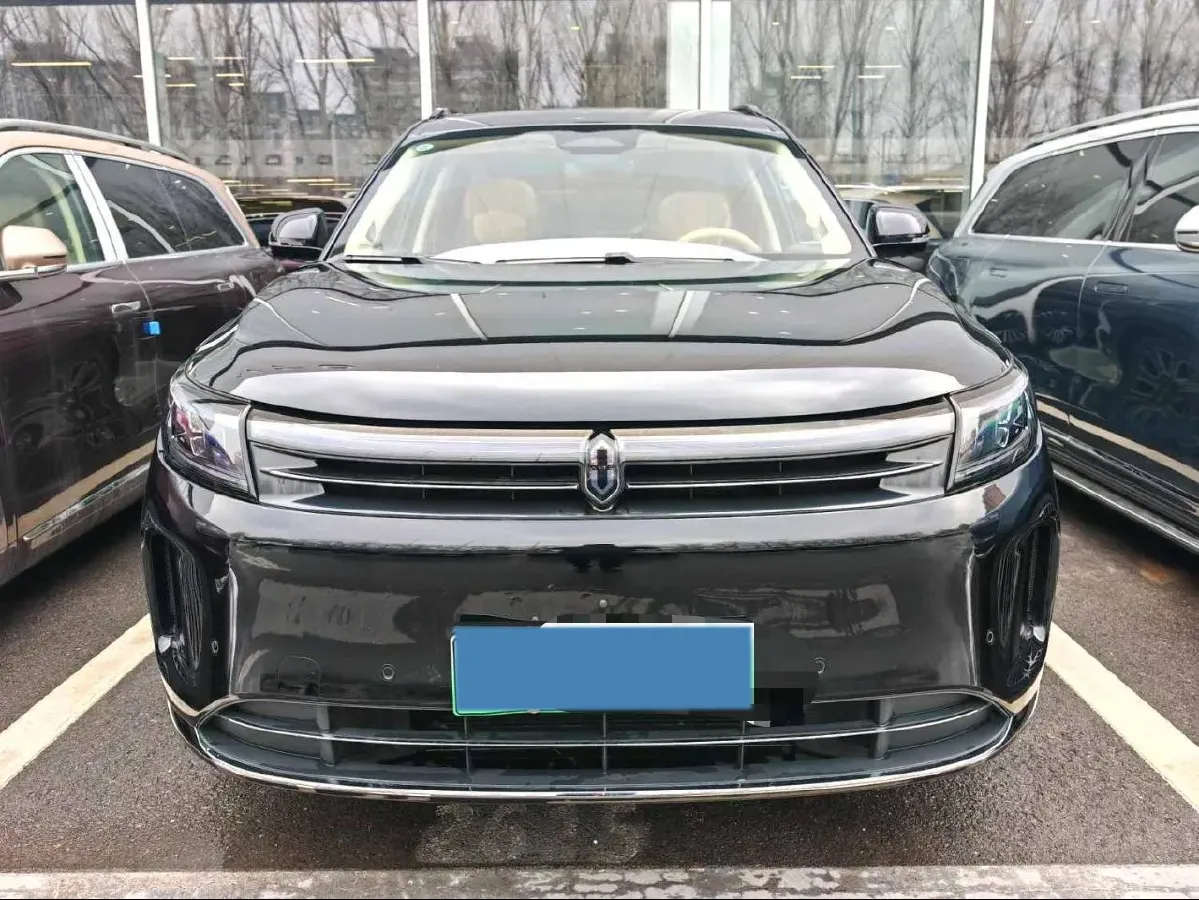 2024 AITO AITO M7 1.5T 152HP L4 REEV 38.5KWH,autocango,china used car exporter,china ev exporter,chinese used car exporter,chinese used ev exporter