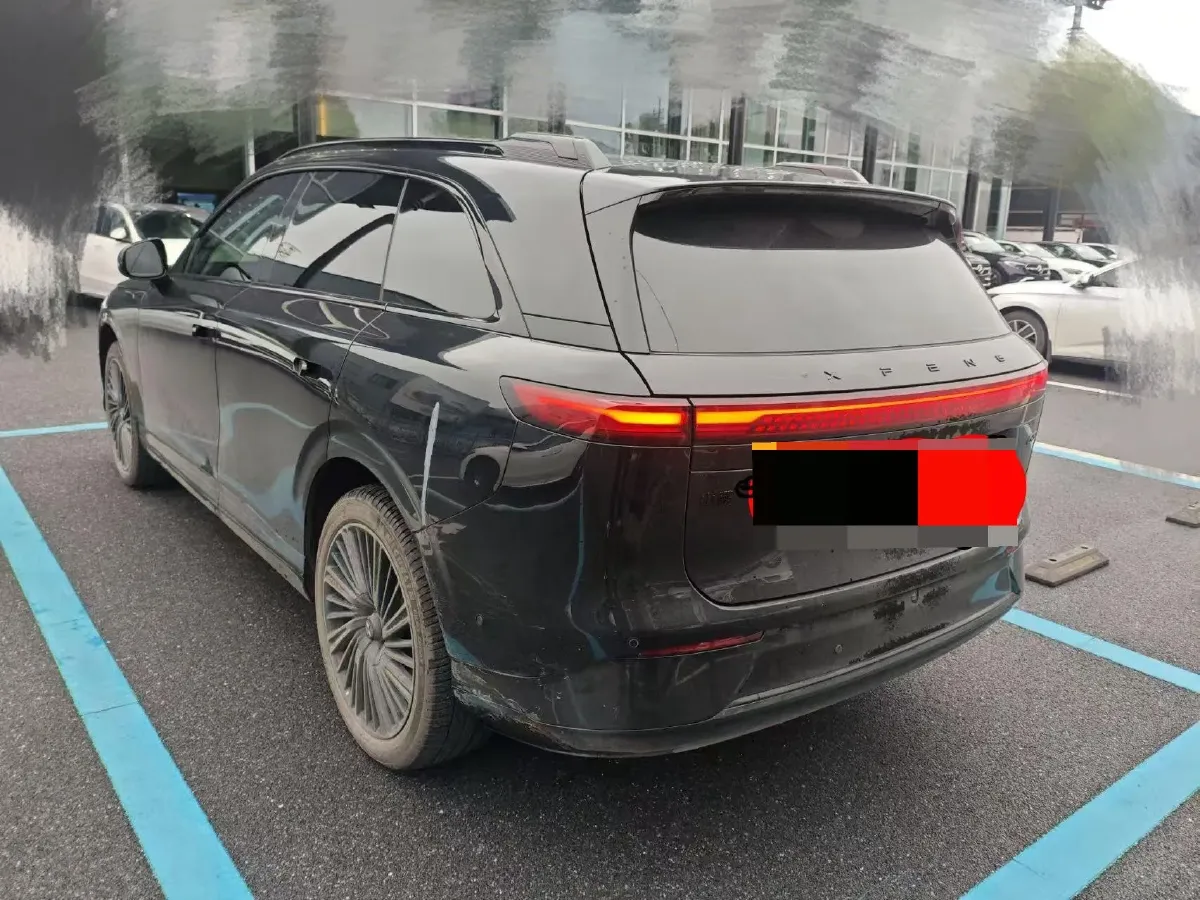 2025 Xpeng G9 BEV 79KWH,autocango,china used car exporter,china ev exporter,chinese used car exporter,chinese used ev exporter