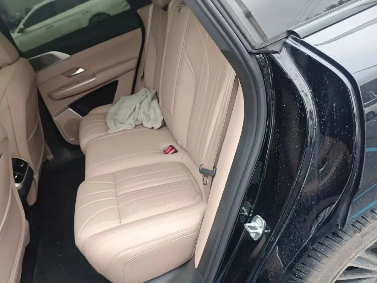 2025 Xpeng G9 BEV 79KWH,autocango,china used car exporter,china ev exporter,chinese used car exporter,chinese used ev exporter