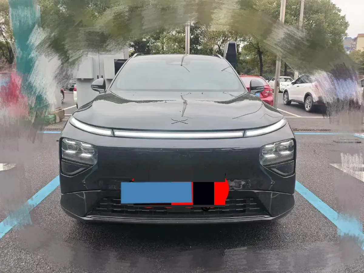 2025 Xpeng G9 BEV 79KWH,autocango,china used car exporter,china ev exporter,chinese used car exporter,chinese used ev exporter