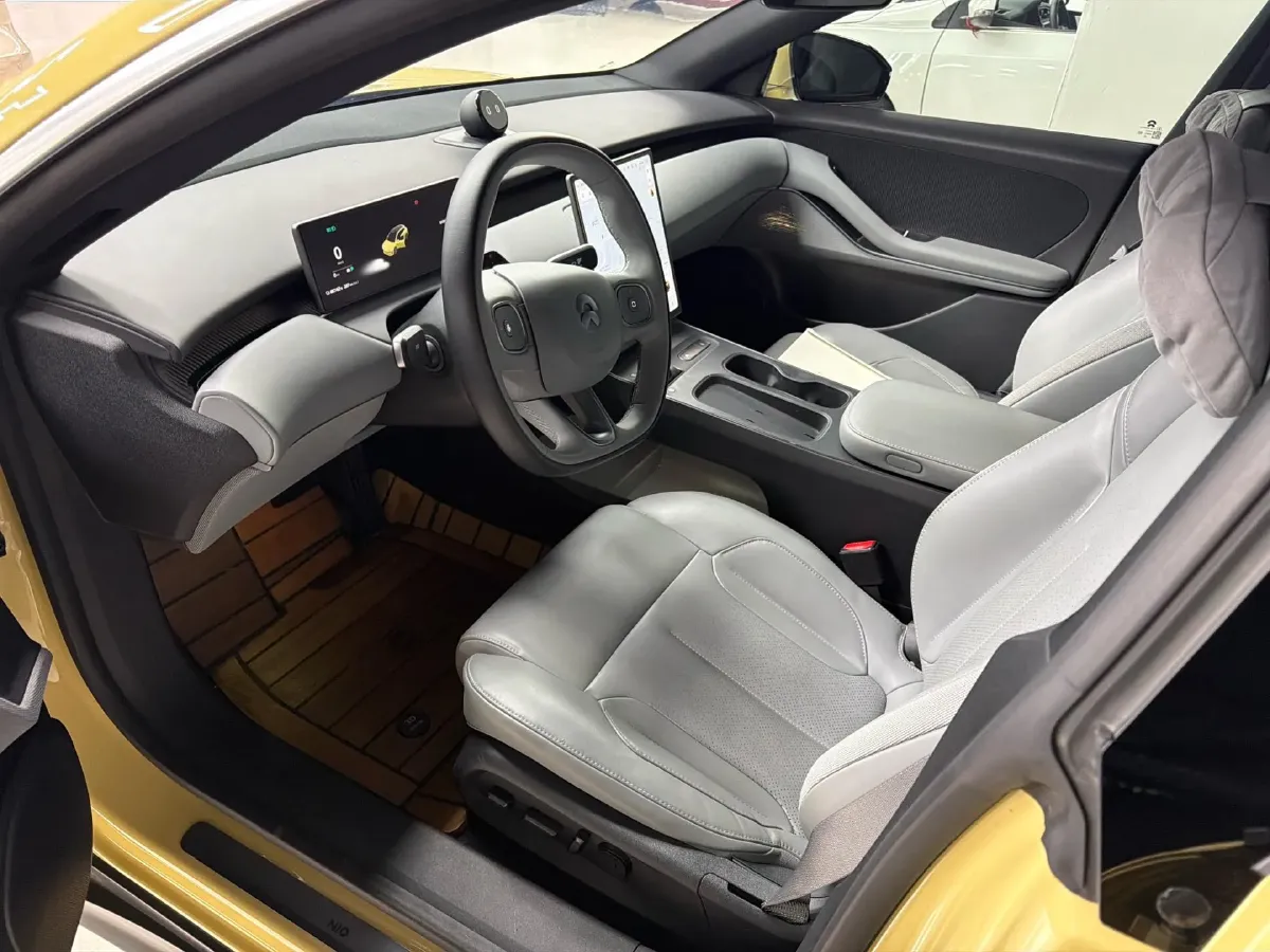 2024 NIO ET5T BEV 75KWH,autocango,china used car exporter,china ev exporter,chinese used car exporter,chinese used ev exporter