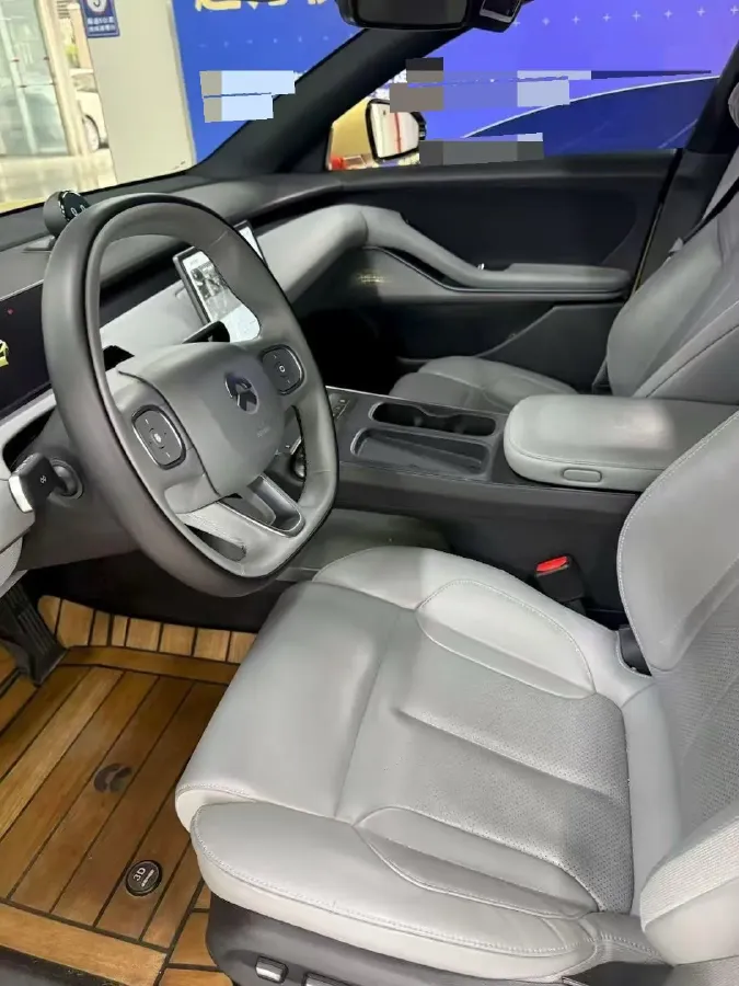 2024 NIO ET5T BEV 75KWH,autocango,china used car exporter,china ev exporter,chinese used car exporter,chinese used ev exporter