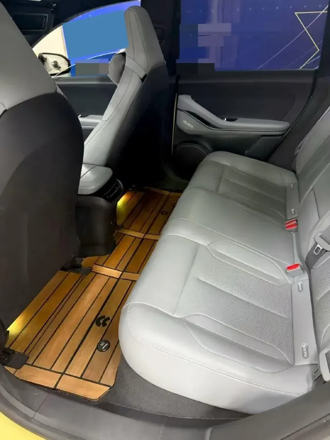 2024 NIO ET5T BEV 75KWH,autocango,china used car exporter,china ev exporter,chinese used car exporter,chinese used ev exporter