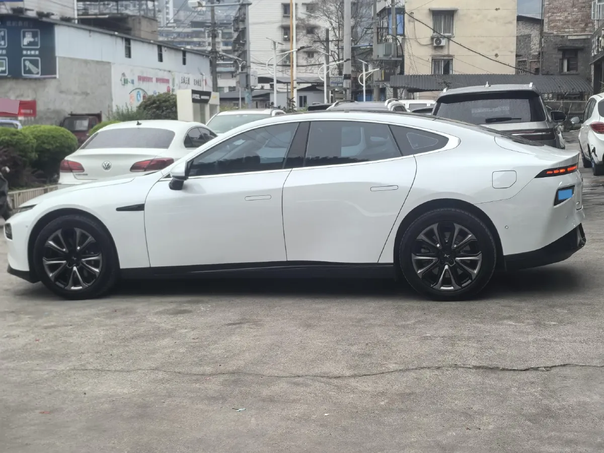 2020 Buick EnvisionS 2.0T 237HP L4 9AT,autocango,china used car exporter,china ev exporter,chinese used car exporter,chinese used ev exporter