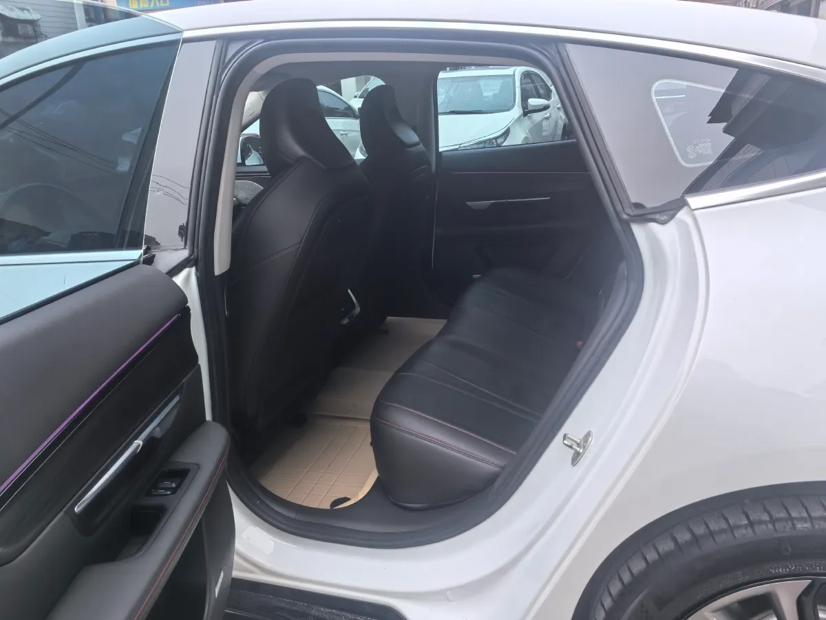 2020 Buick EnvisionS 2.0T 237HP L4 9AT,autocango,china used car exporter,china ev exporter,chinese used car exporter,chinese used ev exporter