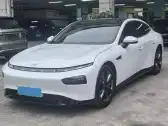 2020 BUICK ENVISIONS,autocango,china used car exporter,china ev exporter,chinese used car exporter,chinese used ev exporter