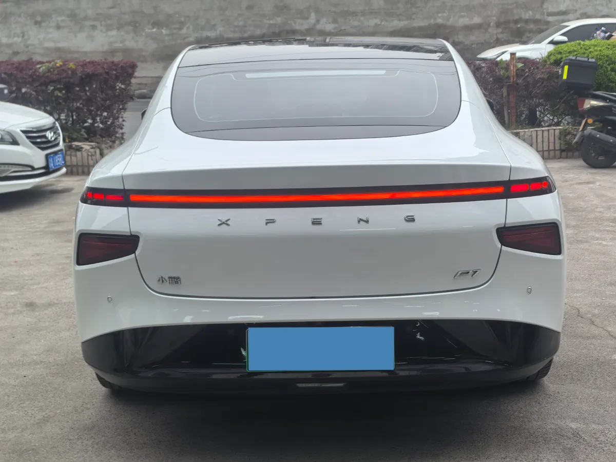 2020 Buick EnvisionS 2.0T 237HP L4 9AT,autocango,china used car exporter,china ev exporter,chinese used car exporter,chinese used ev exporter