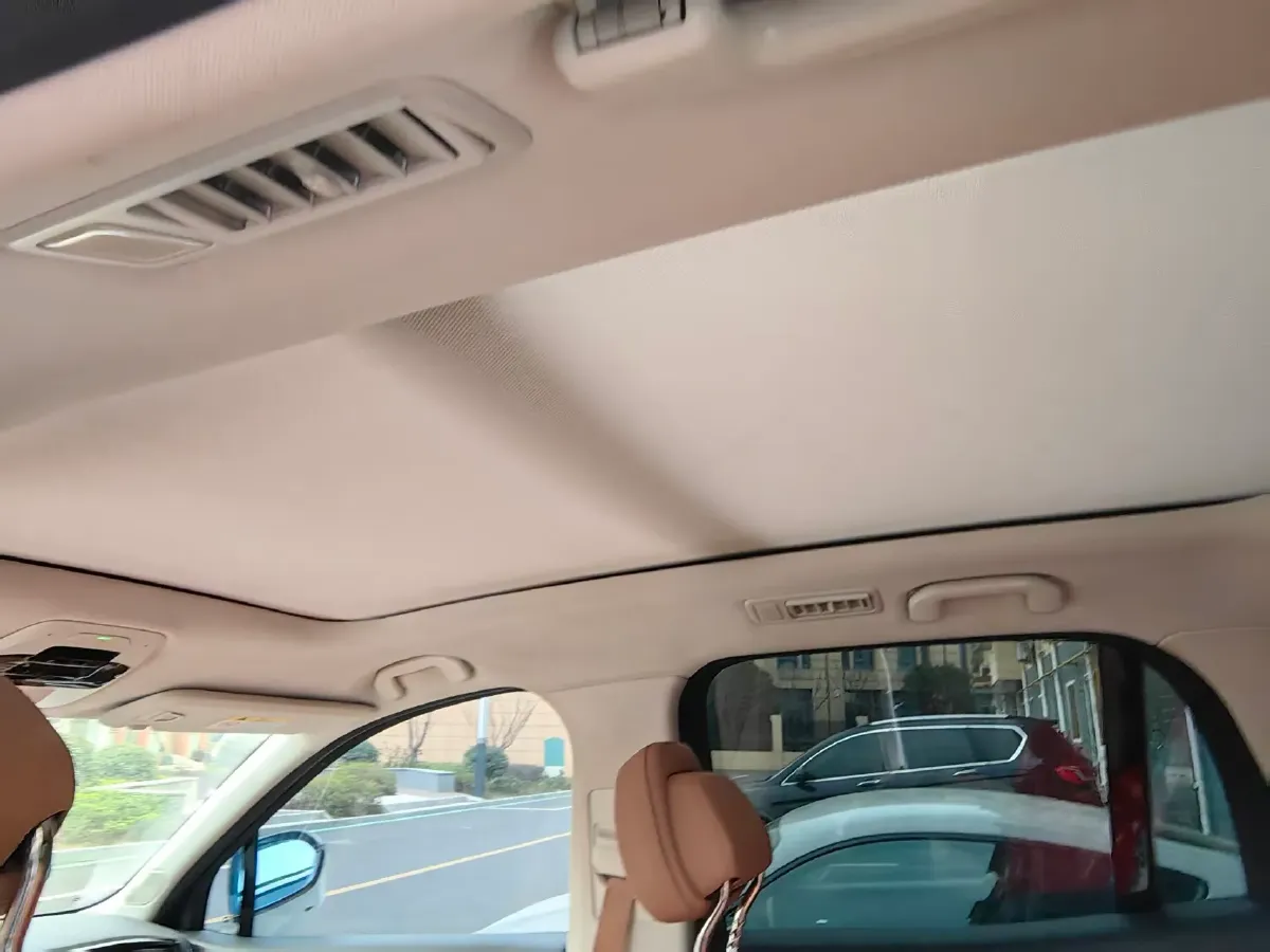 2018 NIO ES8 BEV 70KWH,autocango,china used car exporter,china ev exporter,chinese used car exporter,chinese used ev exporter