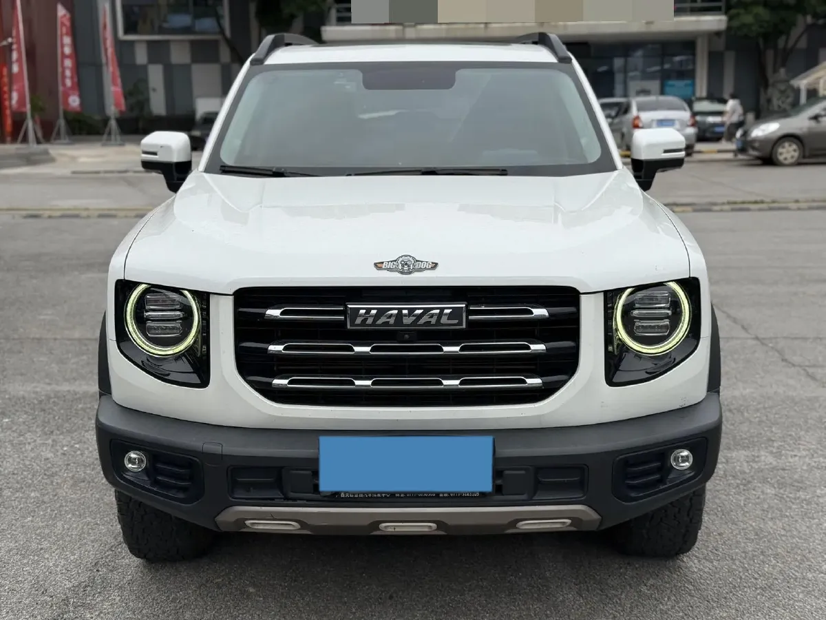 2020 Mazda 3 Axela 1.5L 117HP L4 6AT,autocango,china used car exporter,china ev exporter,chinese used car exporter,chinese used ev exporter