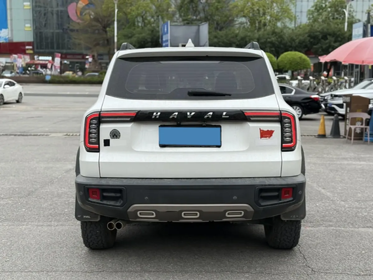 2020 Mazda 3 Axela 1.5L 117HP L4 6AT,autocango,china used car exporter,china ev exporter,chinese used car exporter,chinese used ev exporter