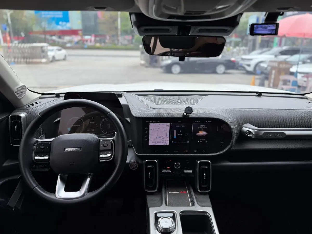 2020 Mazda 3 Axela 1.5L 117HP L4 6AT,autocango,china used car exporter,china ev exporter,chinese used car exporter,chinese used ev exporter