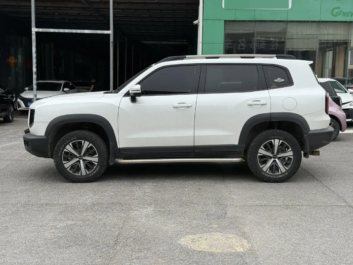 2020 Mazda 3 Axela 1.5L 117HP L4 6AT,autocango,china used car exporter,china ev exporter,chinese used car exporter,chinese used ev exporter