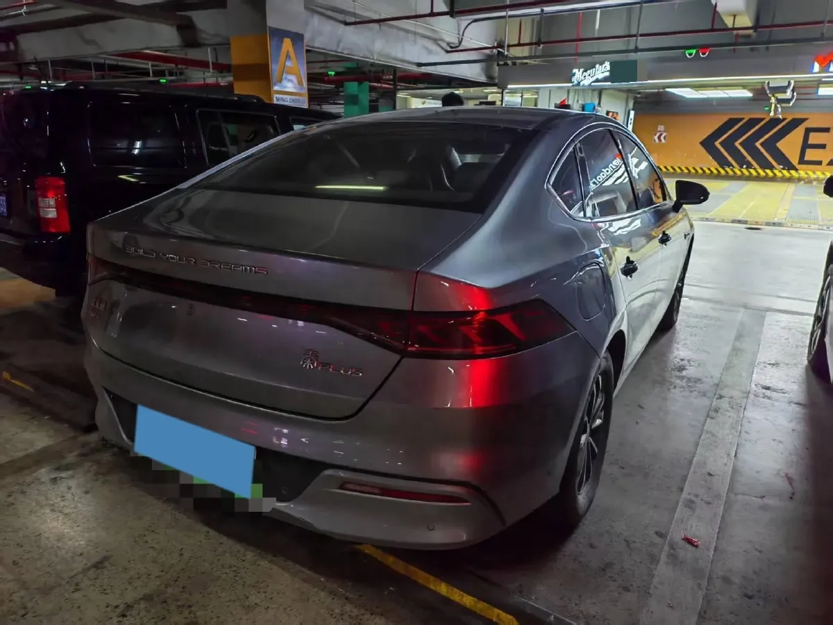 2021 Haval F7 1.5T 169HP L4 7DCT,autocango,china used car exporter,china ev exporter,chinese used car exporter,chinese used ev exporter