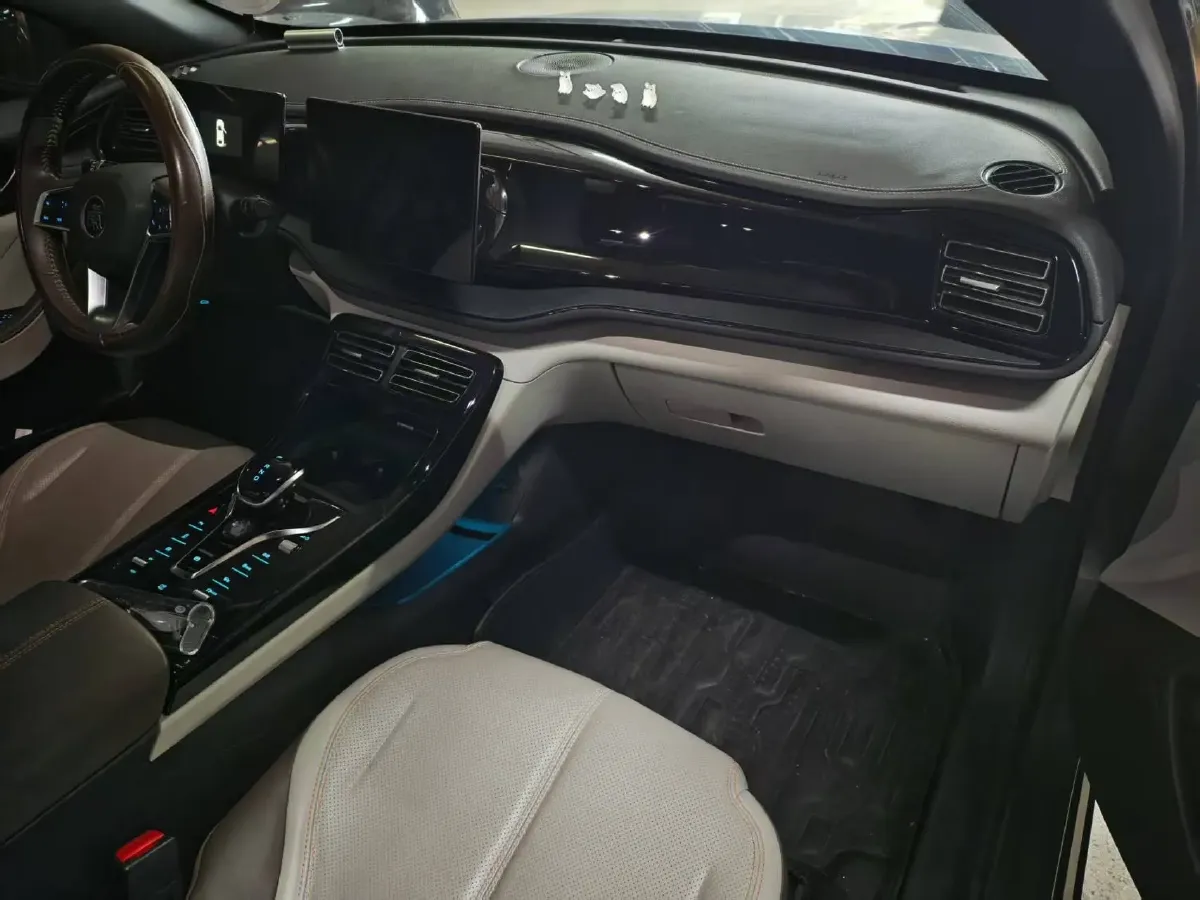 2021 Haval F7 1.5T 169HP L4 7DCT,autocango,china used car exporter,china ev exporter,chinese used car exporter,chinese used ev exporter