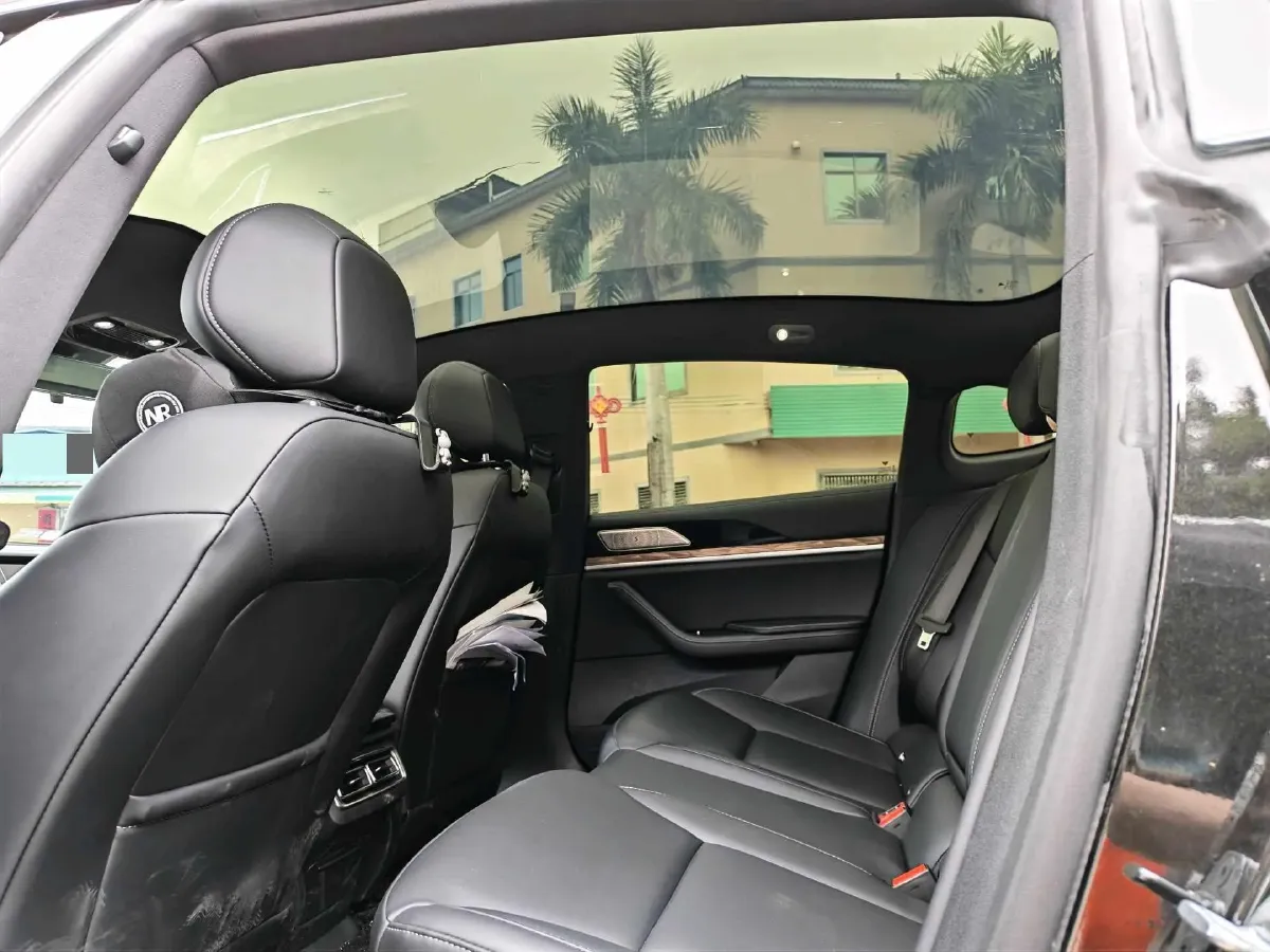 2023 BYD Song Plus BEV 71.8KWH,autocango,china used car exporter,china ev exporter,chinese used car exporter,chinese used ev exporter