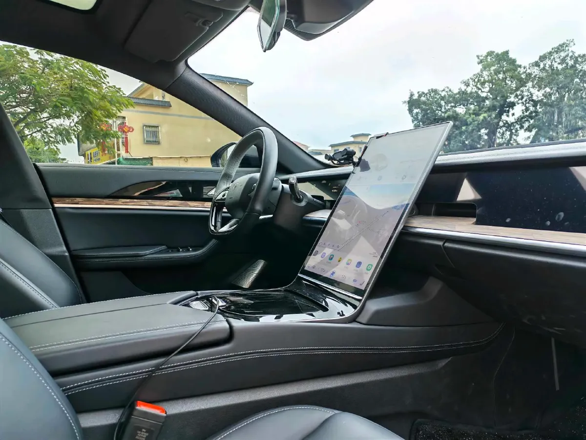 2023 BYD Song Plus BEV 71.8KWH,autocango,china used car exporter,china ev exporter,chinese used car exporter,chinese used ev exporter