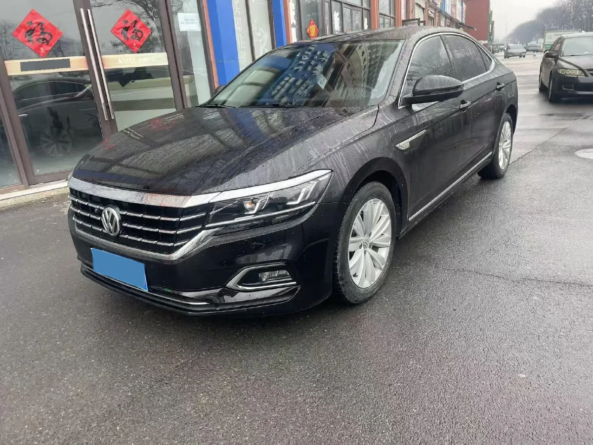 2019 Skoda Kodiak 2.0T 186HP L4 7DCT,autocango,china used car exporter,china ev exporter,chinese used car exporter,chinese used ev exporter