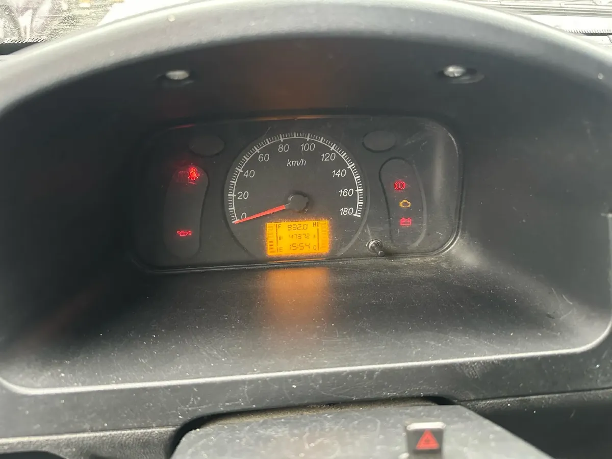 2023 WuLing ZhiGuang Mini Truck 1.5L 102HP L4 5MT,autocango,china used car exporter,china ev exporter,chinese used car exporter,chinese used ev exporter