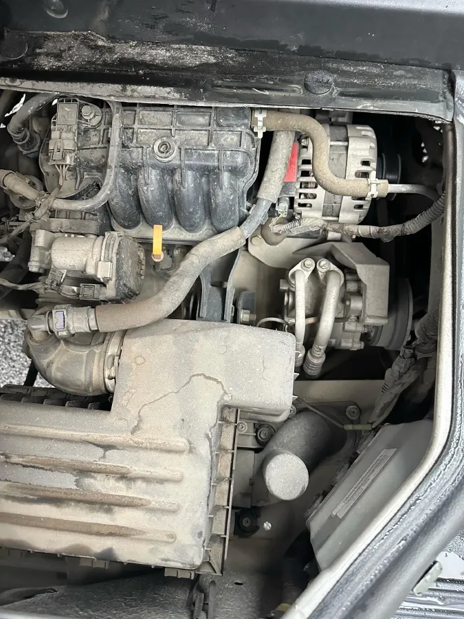 2023 WuLing ZhiGuang Mini Truck 1.5L 102HP L4 5MT,autocango,china used car exporter,china ev exporter,chinese used car exporter,chinese used ev exporter