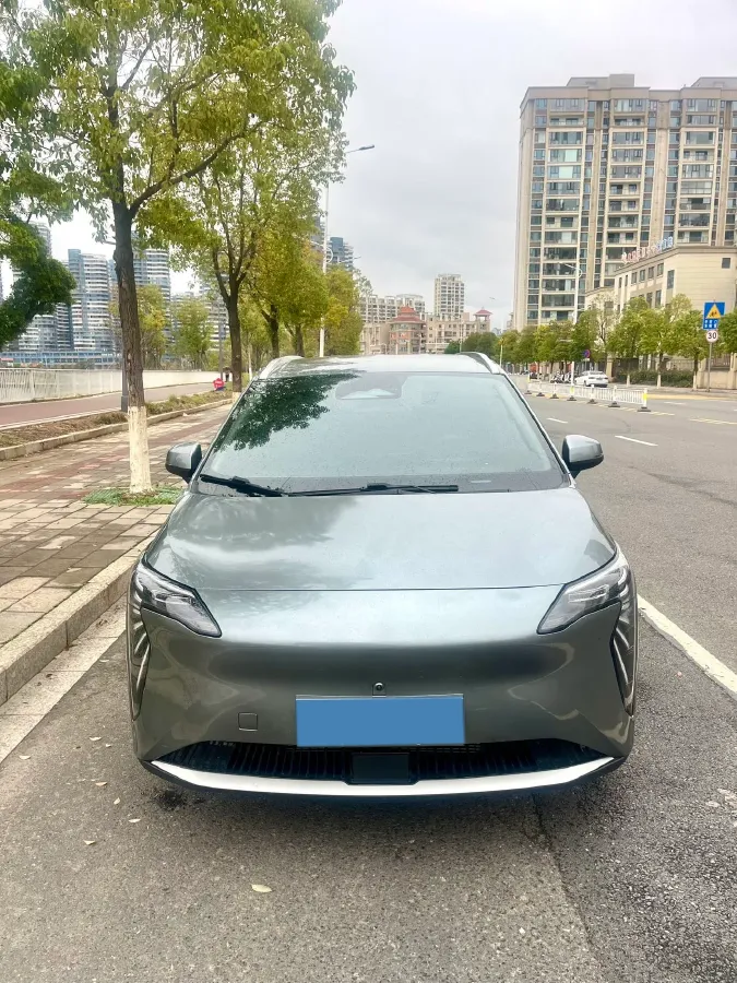 2023 Aion Y BEV 61.7KWH,autocango,china used car exporter,china ev exporter,chinese used car exporter,chinese used ev exporter