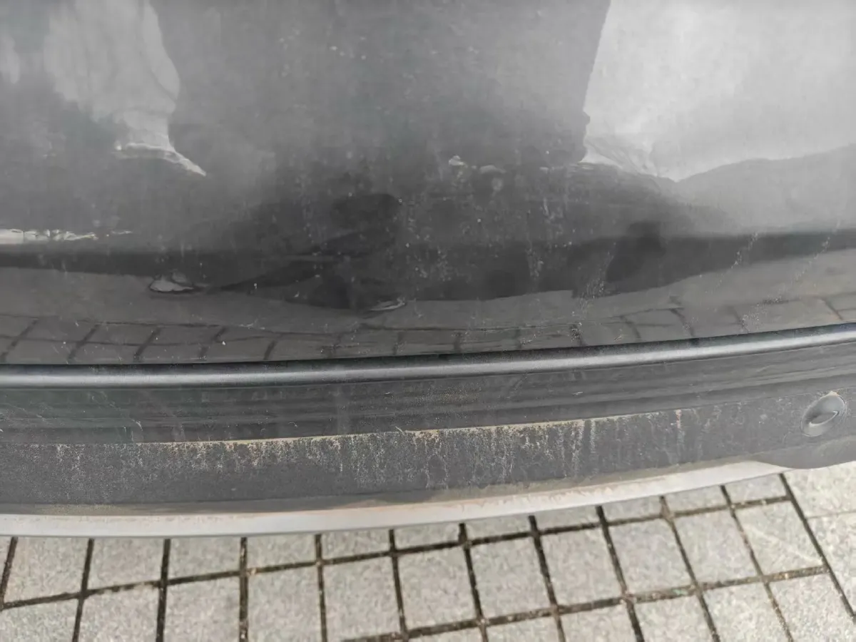 2021 ChangAn CS75 Plus 1.5T 178HP L4 6AT,autocango,china used car exporter,china ev exporter,chinese used car exporter,chinese used ev exporter