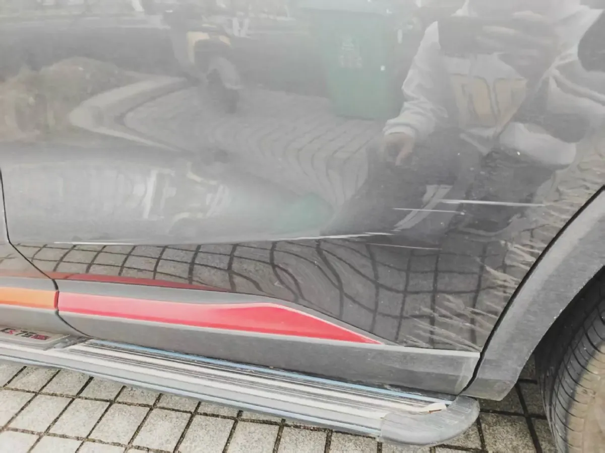 2021 ChangAn CS75 Plus 1.5T 178HP L4 6AT,autocango,china used car exporter,china ev exporter,chinese used car exporter,chinese used ev exporter