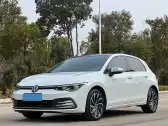 2021 VOLKSWAGEN GOLF,autocango,china used car exporter,china ev exporter,chinese used car exporter,chinese used ev exporter