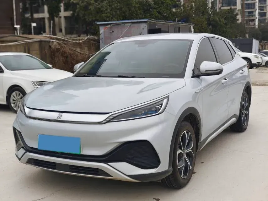 2022 BYD Destroyer 05 1.5L 110HP L4 E-CVT PHEV 8.3KWH,autocango,china used car exporter,china ev exporter,chinese used car exporter,chinese used ev exporter