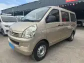 2022 WULING RONGGUANG S,autocango,china used car exporter,china ev exporter,chinese used car exporter,chinese used ev exporter