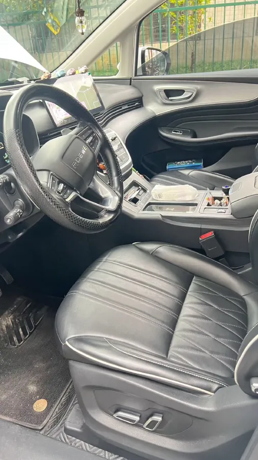 2021 Roewe iMAX8 2.0T 234HP L4 8AT,autocango,china used car exporter,china ev exporter,chinese used car exporter,chinese used ev exporter