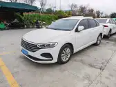 2023 VOLKSWAGEN LAVIDA 2023 VOLKSWAGEN LAVIDA,autocango,china used car exporter,china ev exporter,chinese used car exporter,chinese used ev exporter